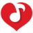 coldplayhongkong2025-com-github-io.pages.dev favicon